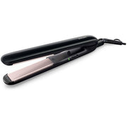 Philips Hair Straightener Hp832100