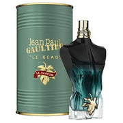 Jean Paul Gaultier Le Beau Le Parfum Eau De Parfum Spray 75 Ml