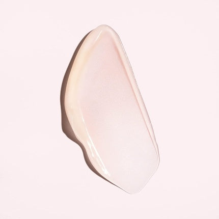 Serene Scalp Soothing Leave-On Treatment