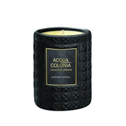 Acqua Colonia 4711 Acqua Colonia Absolue M Sandal Candle 200g