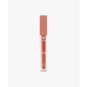 Defence Color Comfort Matte Liquid Lipstick 701 Nude Parfait