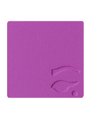 Mulac Addicted Matte Eyeshadow Refill - 09 Pop
