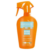 Clinians Tonic Bronze Sun Tanning Water - 450 Ml