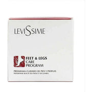 Levissime Leg Care Set 500g