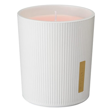 RITUALS The Ritual Of Sakura Scented Candle 290g