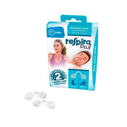 Prim Prim Respiraplus Nasal Dilator