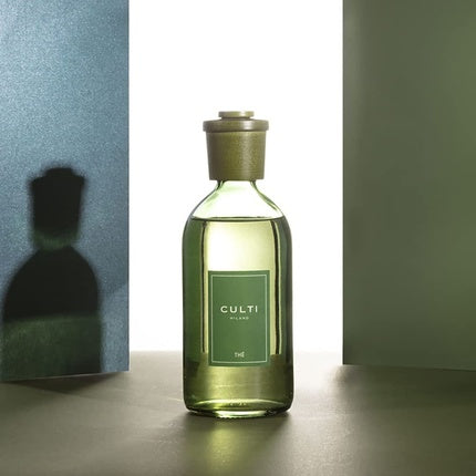 Culti Mediterran Refill Bottle 1000ml