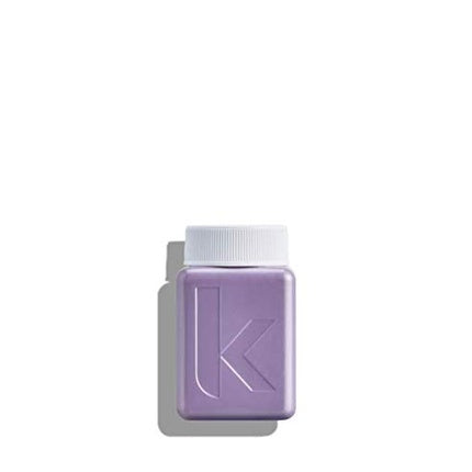 Kevin Murphy Hydrate.Me.Rinse Conditioner 40ml