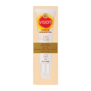 Vision Face Fluid Spf50