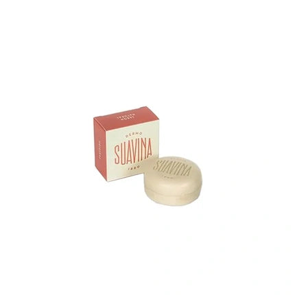 Suavina Suavina Original Natural Soap 60ml