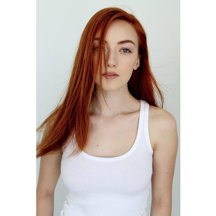 R+Co Gemstone Color Conditioner Prolonged Color Vibrancy Repairs Nourishes Hair 8.5 Fl Oz