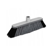 York Broom U-Collect Eco Ego - Eco-Friendly Cleaning Tool
