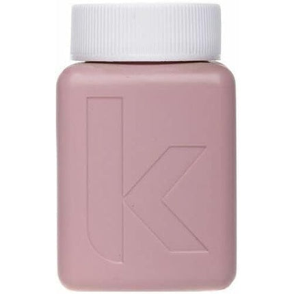 Kevin Murphy Angel Rinse 40ml
