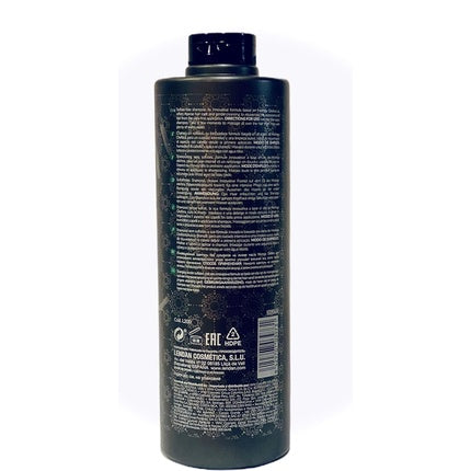 Lendan Oil Essences Moringa Shampoo 36.7 oz 1000ml