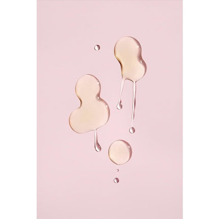 Oribe Power Drops Color Preservation Booster 1 oz Treatment