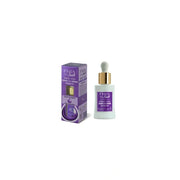 Fria Fria Myself Night Repair Serum 30 Ml