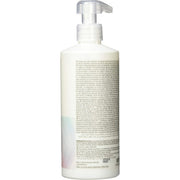 Wella Professionals Colour Motion Express Post Colour Treatment 500ml