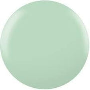 CND Shellac Magical Topiary 7.3ml