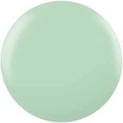 CND Shellac Magical Topiary 7.3ml