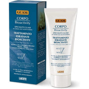 Guam Bioactivity Moisturising and Nourishing Body Cream 200ml