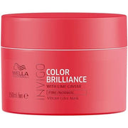 Wella Professionals Color Brilliance Mask Invigo for Fine to Normal Hair 150ml
