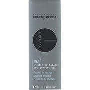 Eugene Perma Shaving Oil 50ml