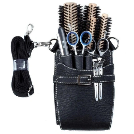 Xanitalia Pro Xan Pro Cases For Hairdressers Sport Top