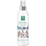 Menforsan - Odor Remover Spray, 250 Ml, For Home With Pets