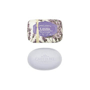 Castelbel Lavender Soap 150g