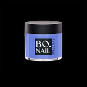 Bo.Nail Systems Perfect Day Nail Dip Powder