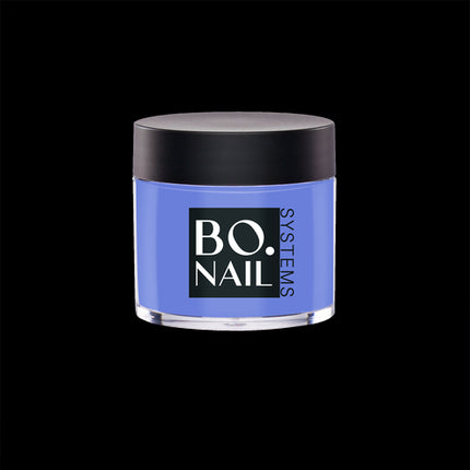Bo.Nail Systems Perfect Day Nail Dip Powder