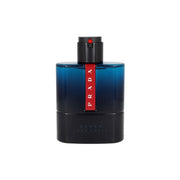Prada Luna Rossa Ocean Eau De Toilette 100ml