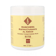 Everego Bio Styling Coconut Hair Mask 1000ml