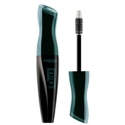 Deborah Milano Mascara 24ore Absolute Volume Black