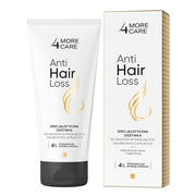 More4care Anti Hair Loss Specialist Hair Conditioner 200ml