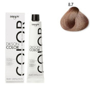 Dikson N 8.7 Tincture