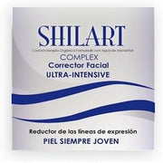 Shila Intensity Ultra Corrective Facial