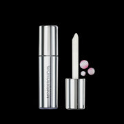 Wonderskin Lip Rehab Serum Oil - Kissed - Pink - 357 Ml