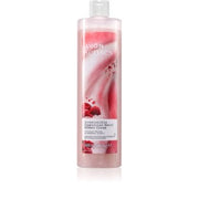 Avon Senses Irresistible Cappuccino Swirl Body Wash