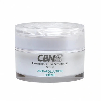 Cbn Anti-Pollution Cream 50