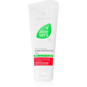 LR Aloe Vera Refreshing Gel for Dry Skin - 100 ml