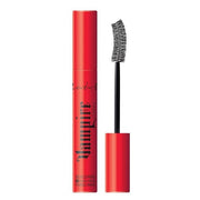 Lovely Vampire Lashes Mascara With Curling Effect Black 8g