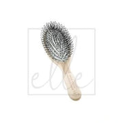 Acca Kappa Beechwood Protection Brush Art 946