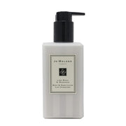 Jo Malone Lime Basil & Mandarin Body Lotion 250ml