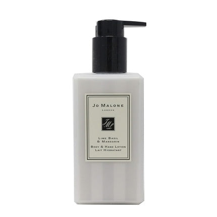 Jo Malone Lime Basil & Mandarin Body Lotion 250ml