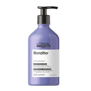L'Oreal Professionnel Serie Expert Blondifier Conditioner 500ml