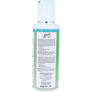 Lemisol Plus 120ml