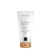 Geske Day Cream Spf20 100ml