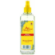 Alvarez Gomez Mist Pillow Lemon Tree 300ml