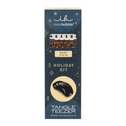 Invisibobble Modern Beauty Hair Accessory Gift Set